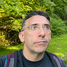 David Guerrero