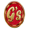Goenkas Clothing