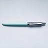 The Electronic Pen