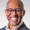 Michael Hunter, MD