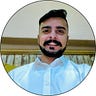 Wahaab Siddique