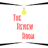 The Review Room