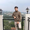 Rifki Permana