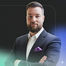 Marko Vidrih