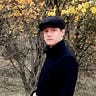 Ilya V. Ganpantsura