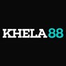 khela88