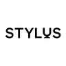 Stylus.com