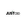 JUST CBD