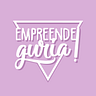 empreendeguria