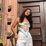 Anjana Iyer