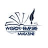 Words-Empire Magazine