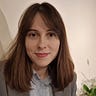 Alicja Dobrzeniecka