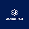 AtomicDAO Finance