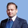 Dr Abdul Qayum