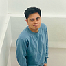 John Timothy Manalaysay
