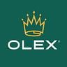 OLEX