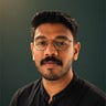 Visakh Vijayan