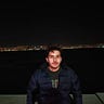 Bedirhan Selim Yeşilyurt