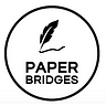 Paper Bridges