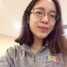 Fei Chua