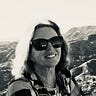 https://maureenbridget.medium.com/