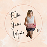 JulieMarieWrites