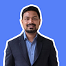 NIhar Ranjan Rout