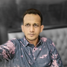 Imtiaz ibne alam