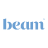 beam