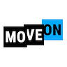 MoveOn Medium Writer - @moveon-org Profile image