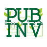 Public Invention
