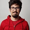 Rodrigo Aramburu