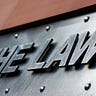 Business Law