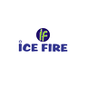 ICE FIRE