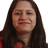 Vandana Rohilla