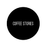 Coffee Stories