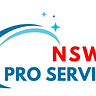 Pro Service NSW