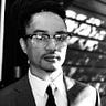 Dr. W.N. Thomas IV