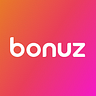 bonuz Human Layer & Lifestyle Wallet