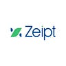Zeipt & The Zeipt Project