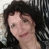 Jo Stubbings