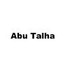 Abu Talha