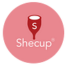 She Cup