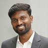Bala Venkatesh