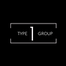TypeOneGroup