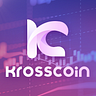 Krosscoin