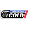 Cold Intake Pro