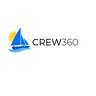 Crew 360