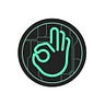 KUY Token