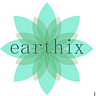 Earthix: Ethics for Earthlings